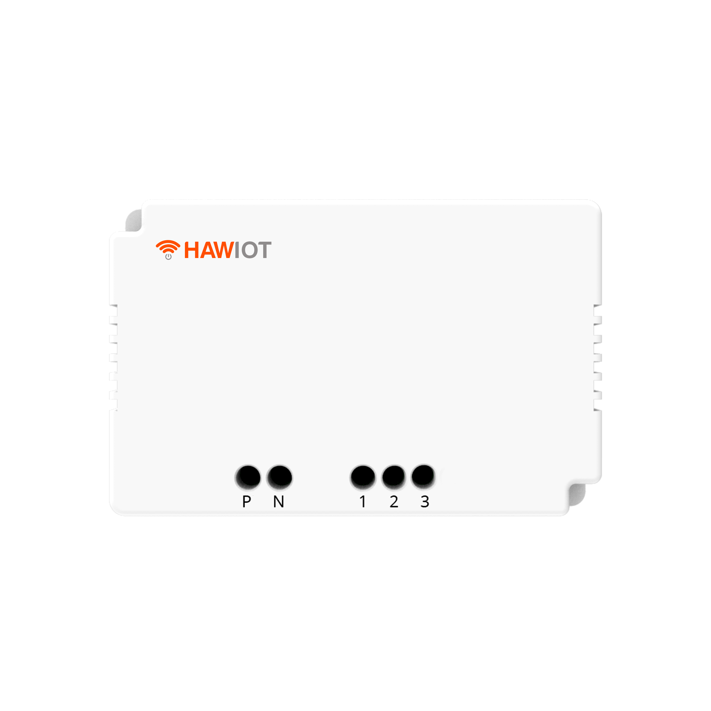 4 Switch V3 Image